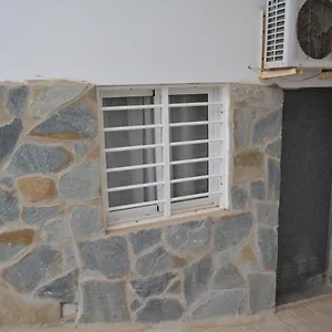  Appartamento Maspalomas Studio