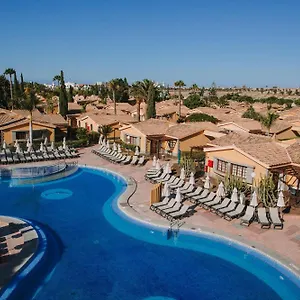 Hotel By Dunas, Maspalomas (Gran Canaria)